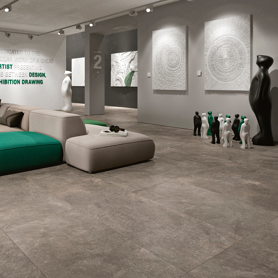 Stone Evo Elios Ceramica