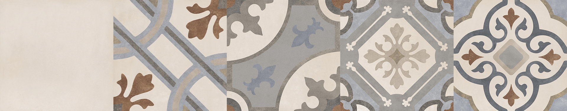 60x60-r11-20-mm-outdoor