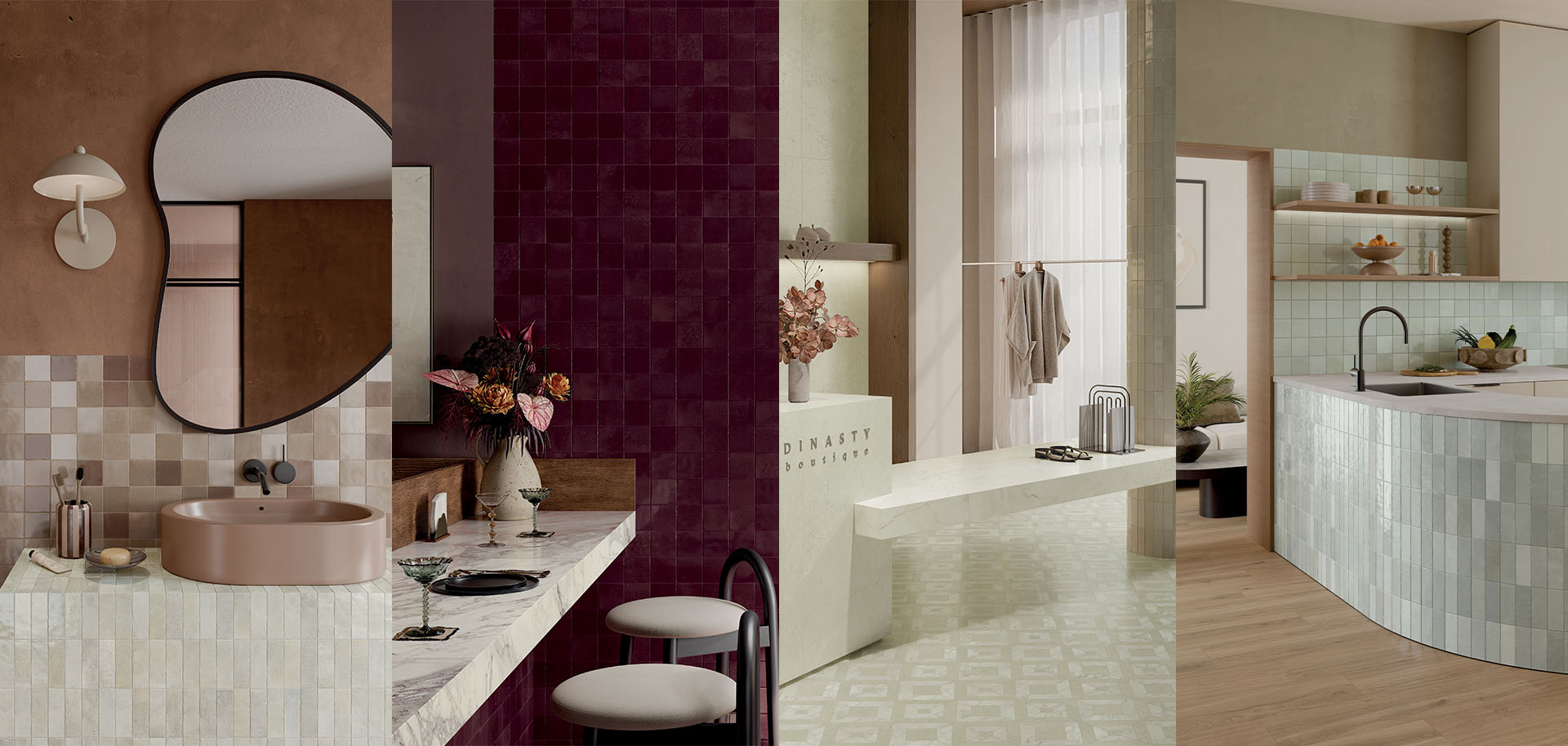 azuli-mood-rivestimenti-ceramici