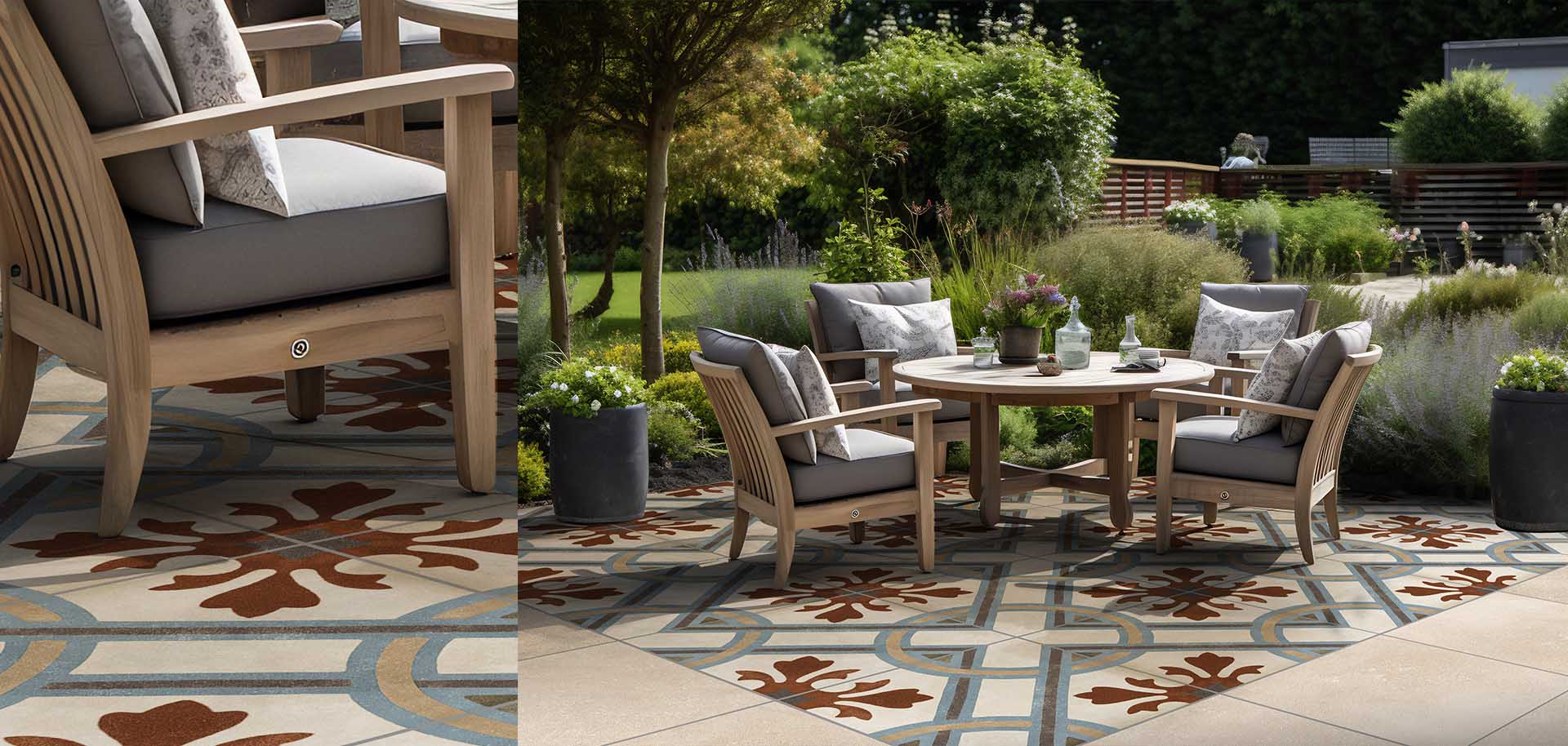 superficie-ceramica-outdoor