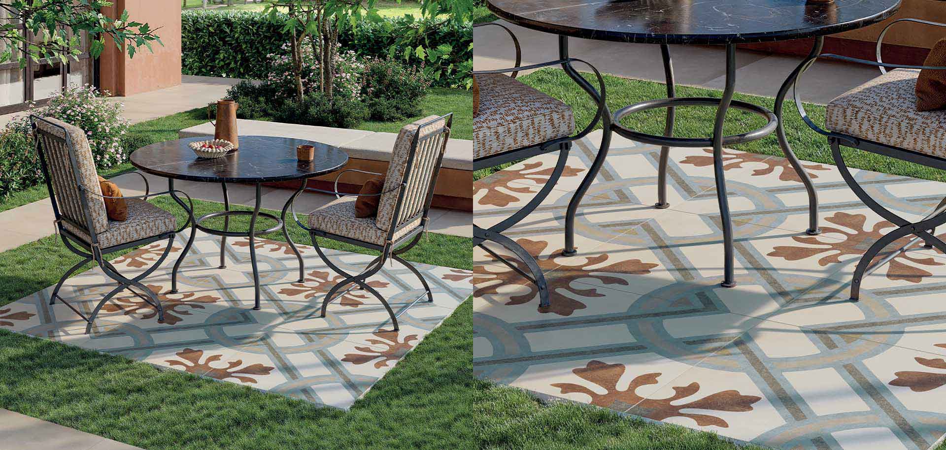 design-evo-outdoor