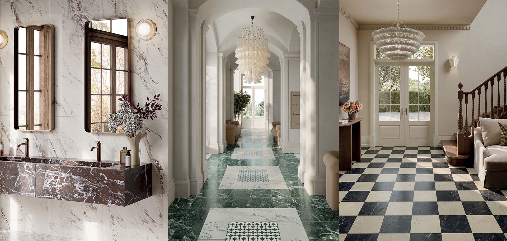 dynasty-pavimenti-rivestimenti-ceramici