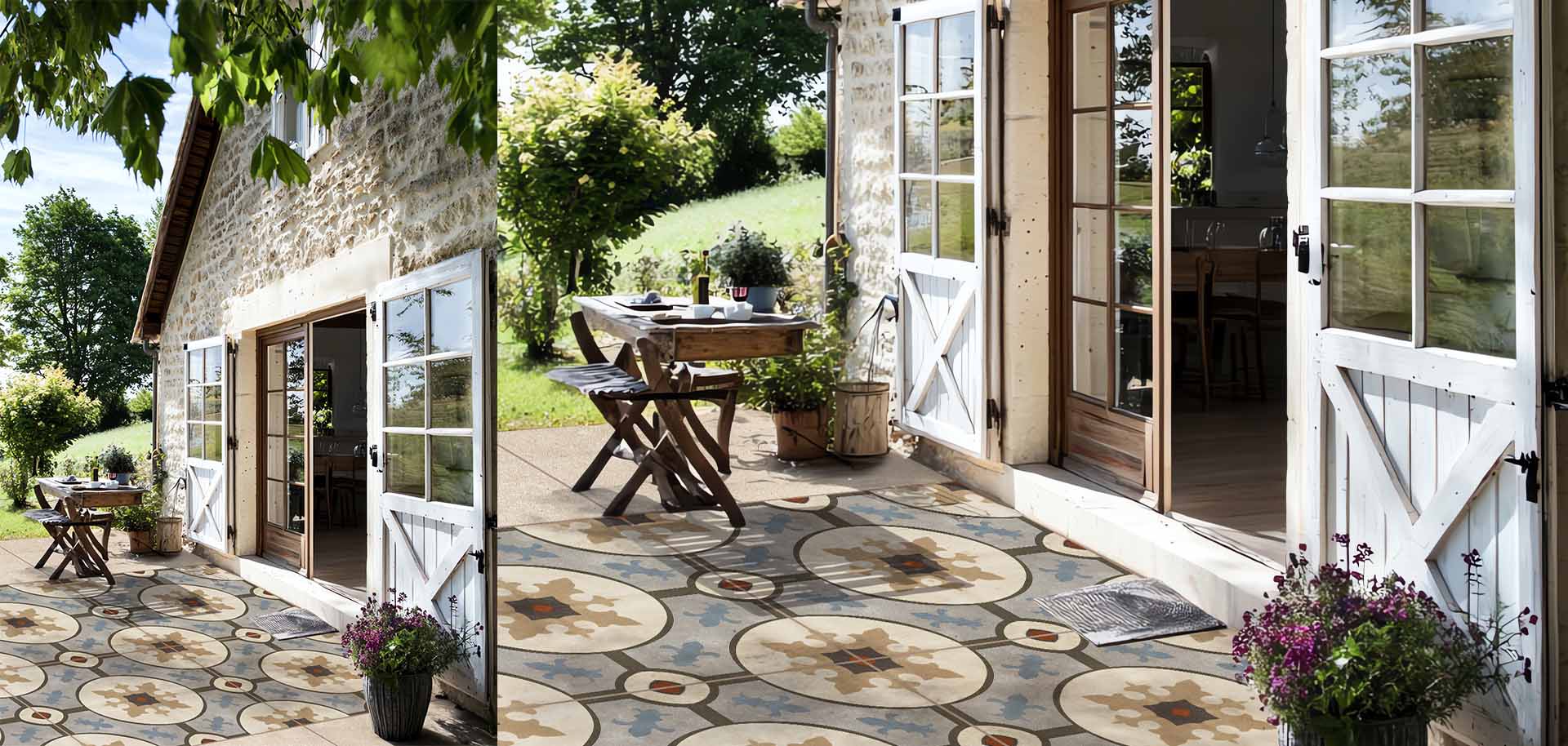 gres-porcellanato-outdoor